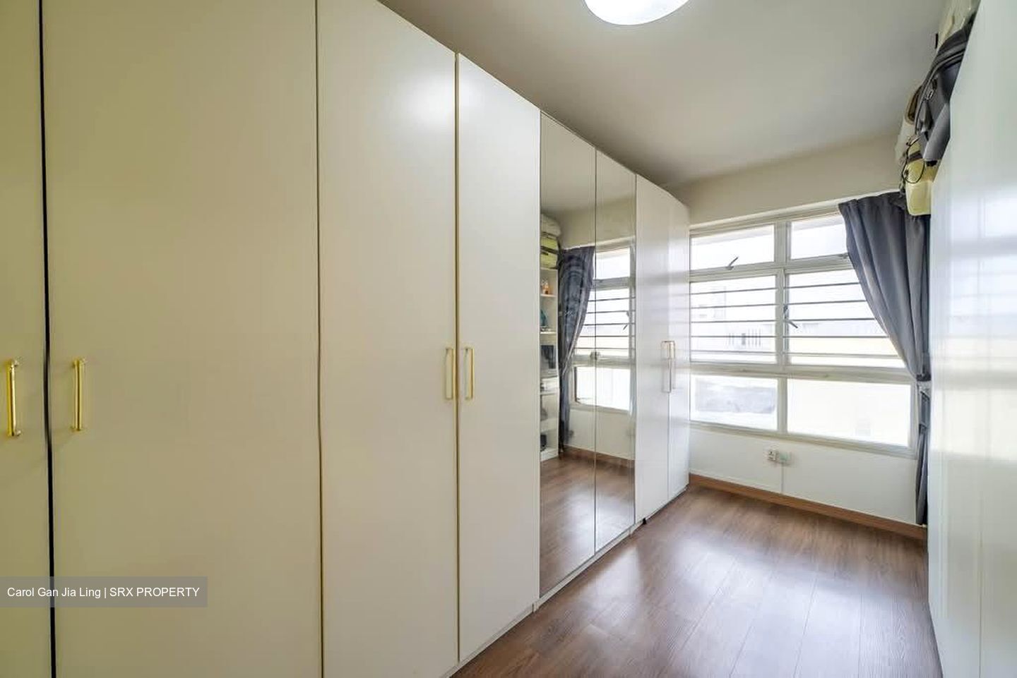 Blk 409B Northshore Residences II (Punggol), HDB 5 Rooms #530153971